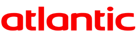 Alt image