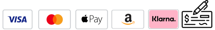 Alt image