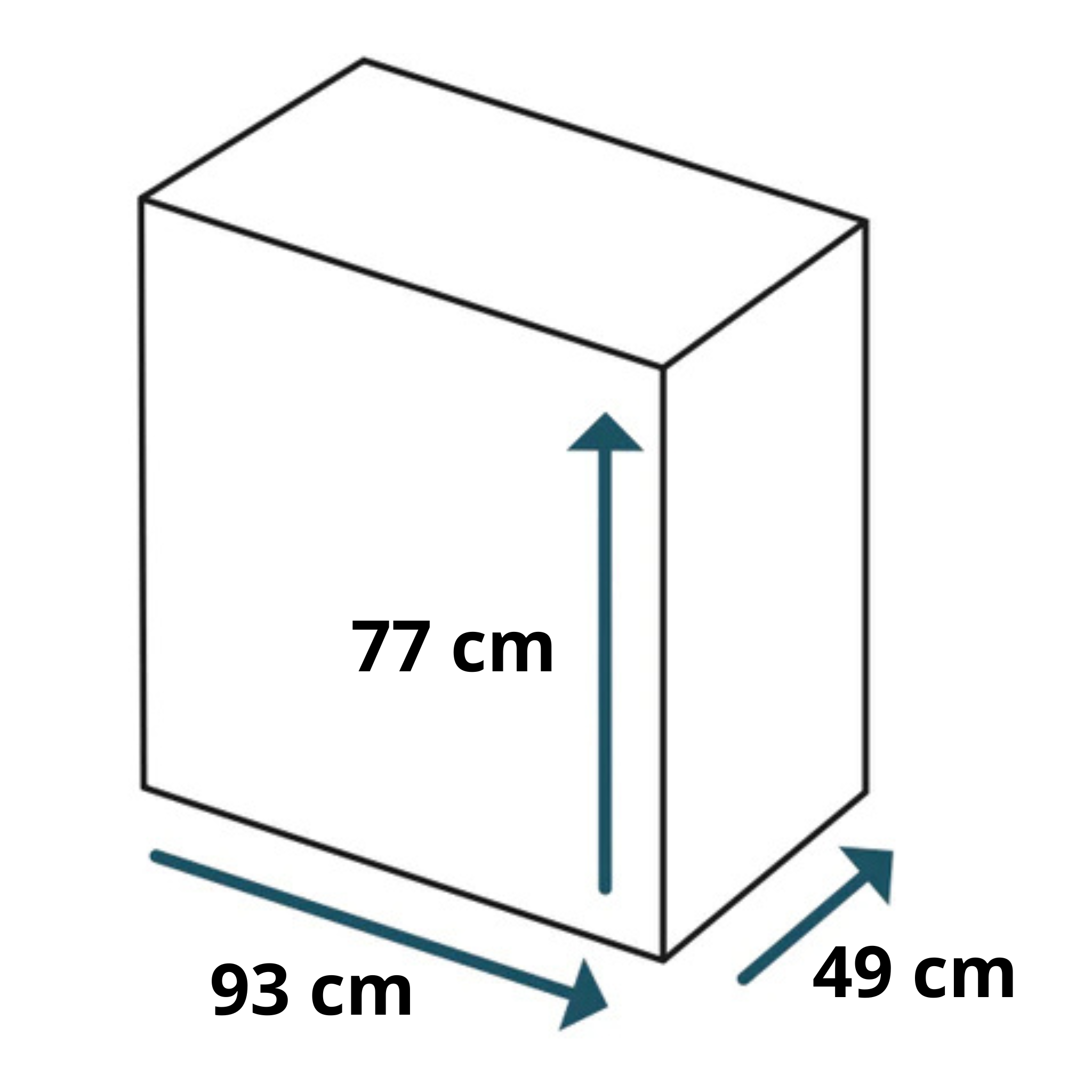 Alt image