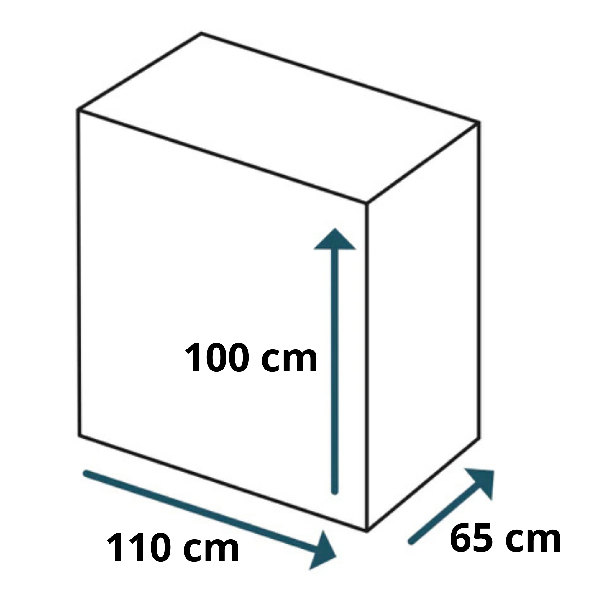 Alt image